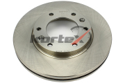 KORTEX KD0122