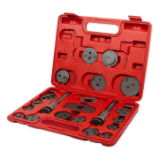 ARNEZI R7703021