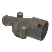 OSSCA 0 * * * 1