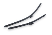 lumer LM11279