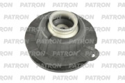 PATRON PSE40387