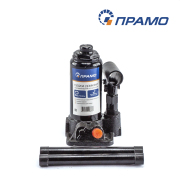 Прамо T90204