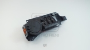 QUATTRO FRENI QF47A00138