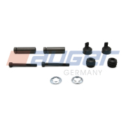 AUGER 75481