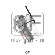 QUATTRO FRENI QF33A00038