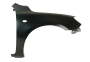 TYG MZ10060AR