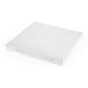 WUNDER filter WP122