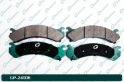 G-BRAKE GP24008