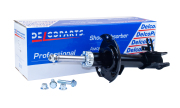 DelcoParts 1 * * * 8