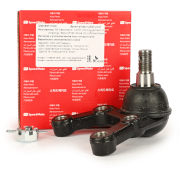 SpeedMate SMBJH019