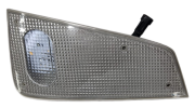 SITRAK 812W252606002