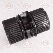 TATSUMI TGD1039