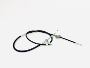 Ukor Auto U0107024R
