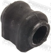 Febest TSBACA30R