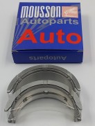 MOUSSON STWN62B48STD