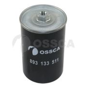 OSSCA 03429