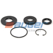 AUGER 77422
