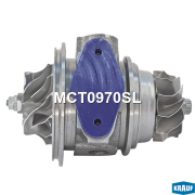 Krauf MCT0970SL