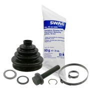 Swag 3 * * * 6