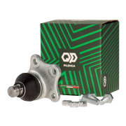 PILENGA TSP4003