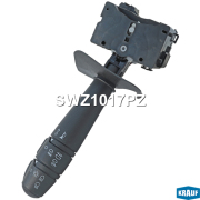 Krauf SWZ1017PZ