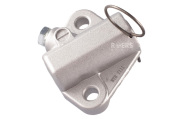 Roers-Parts R * * * 3