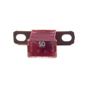 KOITO F41501PC Предохранители  (уп. 1 шт.)