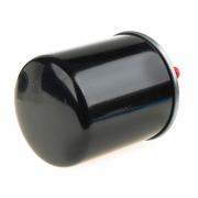 WUNDER filter WB708