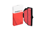 METACO 1000422