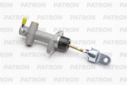 PATRON PBC2195