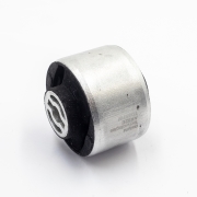 Delphi TD857W