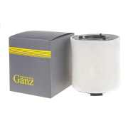 GANZ GIR04251