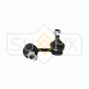 SUFIX SJ1160