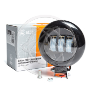 AVTOELECTRICA AE30R6LED55PC