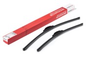 METACO F600475U