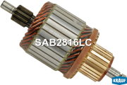 Krauf SAB2816LC