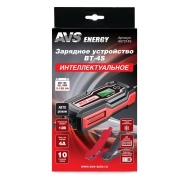 AVS A07314S 