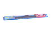 MEGAPOWER Automotive M66026