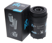 MEGAPOWER Automotive 1 * * * 5