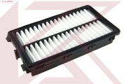 KAIZEN EAF1008