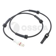 OSSCA 13143