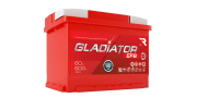 GLADIATOR GEF6000
