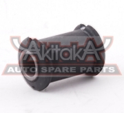 ASVA 0501EPS