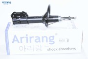 Arirang ARG261115R