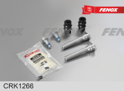 FENOX C * * * 6