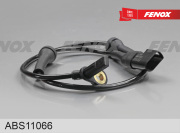 FENOX ABS11066