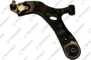 Teknorot T112