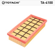 TOTACHI TA4100