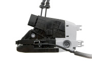 NTY EZCHY532 