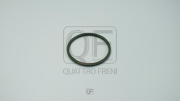 QUATTRO FRENI QF54A00059